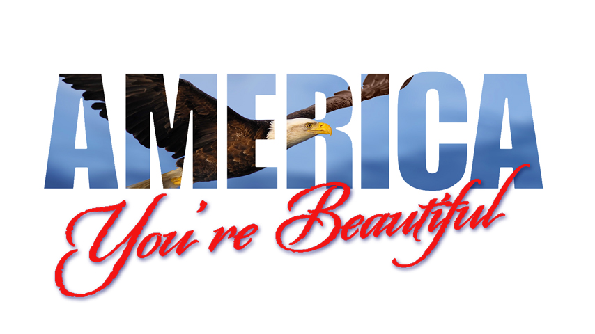 2017-AmericaYourBeautiful
